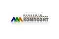 Новоросс - Композит