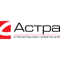 Стекольная компания Астра ООО