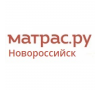 Матрас.ру в Новороссийске