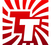 Техтовары